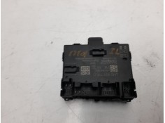 MODULO CONFORT 4M0959795D 