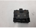 MODULO CONFORT 4M0959795D 4M0959795D 