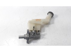 Recambio de bomba freno para nissan micra v (k14) 0.9 cat referencia OEM IAM 0335088717   2