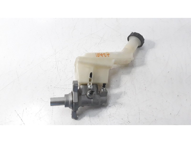 Recambio de bomba freno para nissan micra v (k14) 0.9 cat referencia OEM IAM 0335088717  