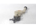 BOMBA FRENO 0335088717 