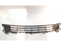 Recambio de moldura para mazda 6 lim. (gh)(.2012) 2.2 turbodiesel cat referencia OEM IAM G46L501T1   2