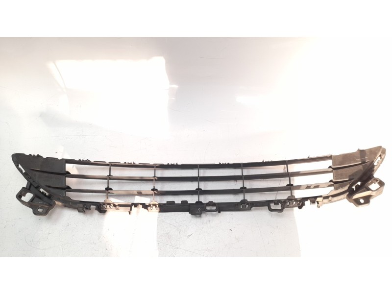 Recambio de moldura para mazda 6 lim. (gh)(.2012) 2.2 turbodiesel cat referencia OEM IAM G46L501T1  