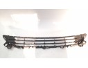 MOLDURA G46L501T1 G46L501T1 