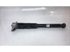 AMORTIGUADOR TRASERO IZQUIERDO 55300D7510 