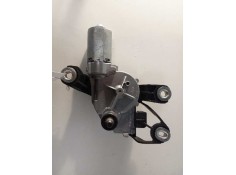 MOTOR LIMPIA TRASERO 5K6955718B 0390201216 