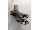 MOTOR LIMPIA TRASERO 5K6955718B 0390201216 