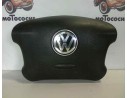 AIRBAG DELANTERO IZQUIERDO 3B0880201M 3B0880201M 
