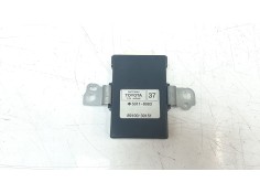 MODULO ELECTRONICO 8910030151 8910030151 