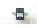 MODULO ELECTRONICO 8910030151 8910030151 