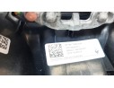 VOLANTE 484000642R 484000642R 