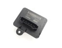 RESISTENCIA CALEFACCION DH883003 DH883003 