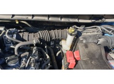 Recambio de servofreno para nissan juke (f15) ultimate edition referencia OEM IAM 460071KA0B   2