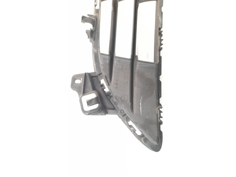 Recambio de moldura para mazda 6 lim. (gh)(.2012) 2.2 turbodiesel cat referencia OEM IAM G46L501T1  