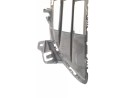 MOLDURA G46L501T1 G46L501T1 
