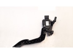 Recambio de potenciometro pedal para jeep renegade 1.6 cat referencia OEM IAM 51942423 6PV010175 