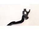POTENCIOMETRO PEDAL 51942423 51942423 6PV010175