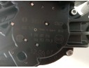 MOTOR LIMPIA TRASERO 5K6955718B 5K6955718B 0390201216