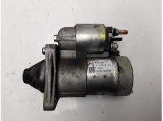 MOTOR ARRANQUE 82329 82329 ARF260102