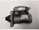 MOTOR ARRANQUE 82329 82329 ARF260102