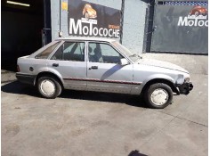 FORD ESCORT BERL./TURN./CAB./EXPRESS