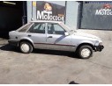 FORD ESCORT BERL./TURN./CAB./EXPRESS