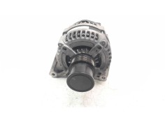 ALTERNADOR JX6T10300FA JX6T10300FA ALF360A04