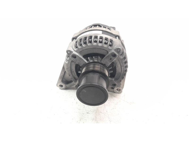 Recambio de alternador para ford focus 1.0 ecoboost cat referencia OEM IAM JX6T10300FA ALF360A04 