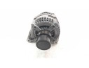 ALTERNADOR JX6T10300FA JX6T10300FA ALF360A04
