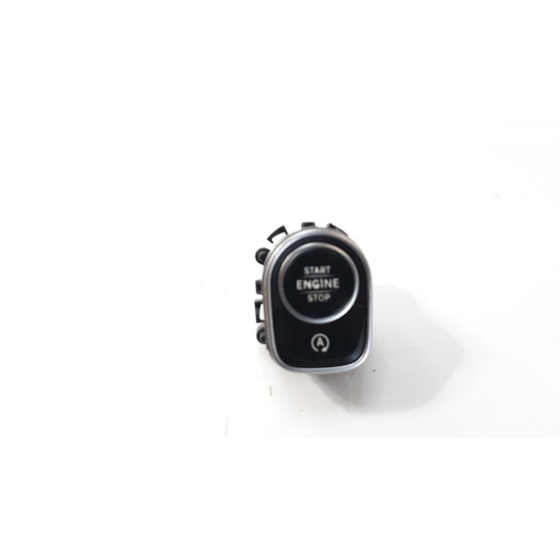 Recambio de conmutador de arranque para mercedes-benz clase a (bm 177) 1.5 cdi cat referencia OEM IAM A1779051001  