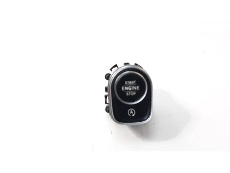 Recambio de conmutador de arranque para mercedes-benz clase a (bm 177) 1.5 cdi cat referencia OEM IAM A1779051001  