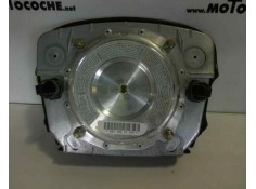 Recambio de airbag delantero izquierdo para volkswagen golf iv berlina (1j1) conceptline referencia OEM IAM 3B0880201M   2