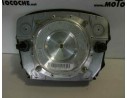 AIRBAG DELANTERO IZQUIERDO 3B0880201M 3B0880201M 