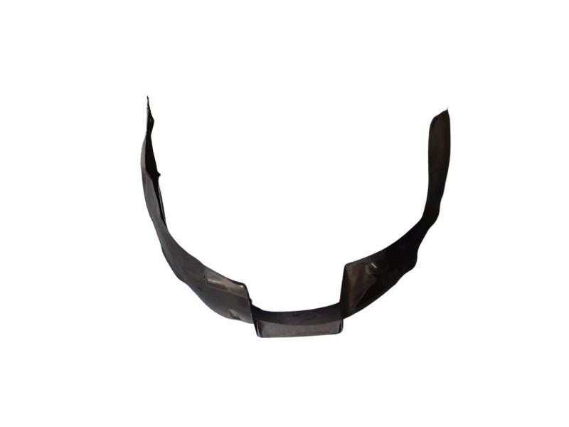 Recambio de paso rueda delantero derecho para opel meriva 1.6 16v referencia OEM IAM 93333174  