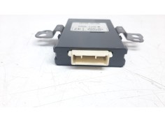 Recambio de modulo electronico para lexus is 2.5 16v cat (híbrido) referencia OEM IAM 8910030151   2