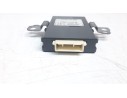 MODULO ELECTRONICO 8910030151 