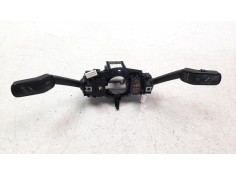 MANDO MULTIFUNCION 5Q1953507FL 