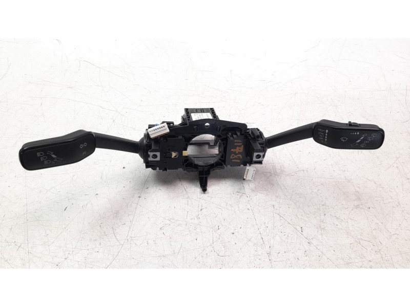 Recambio de mando multifuncion para seat ateca (khp) style go referencia OEM IAM 5Q1953507FL  