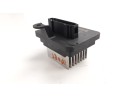 RESISTENCIA CALEFACCION DH883003 DH883003 
