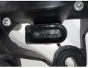 MOTOR LIMPIA TRASERO 5K6955718B 5K6955718B 0390201216
