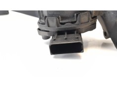 Recambio de potenciometro pedal para jeep renegade 1.6 cat referencia OEM IAM 51942423 6PV010175  2