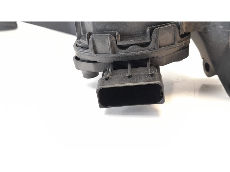 Recambio de potenciometro pedal para jeep renegade 1.6 cat referencia OEM IAM 51942423 6PV010175 