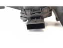 POTENCIOMETRO PEDAL 51942423 51942423 6PV010175