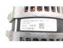 ALTERNADOR JX6T10300FA JX6T10300FA ALF360A04