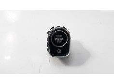 Recambio de conmutador de arranque para mercedes-benz clase a (bm 177) 1.5 cdi cat referencia OEM IAM A1779051001   2