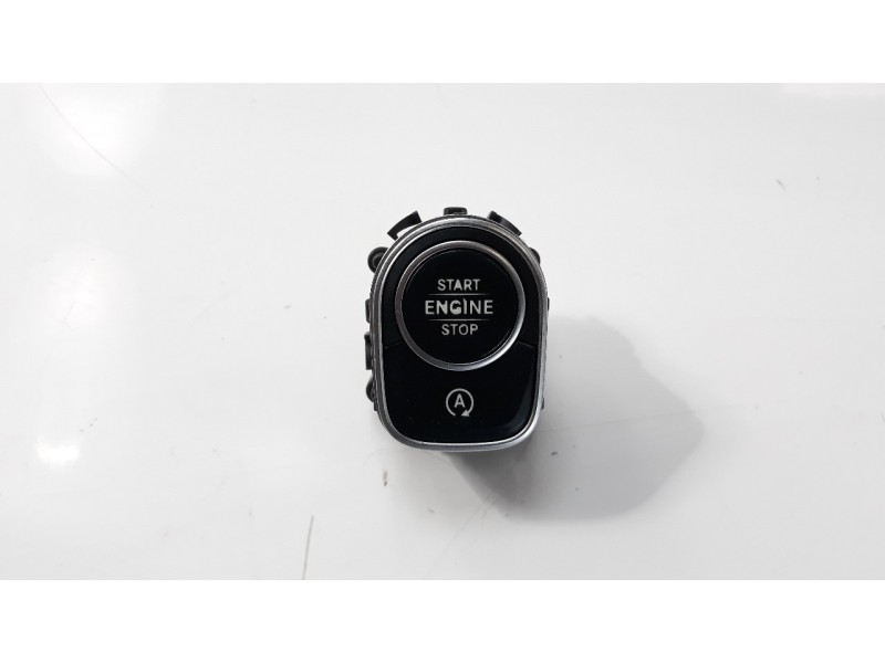 Recambio de conmutador de arranque para mercedes-benz clase a (bm 177) 1.5 cdi cat referencia OEM IAM A1779051001  
