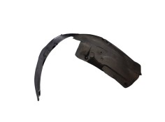 Recambio de paso rueda delantero derecho para opel meriva 1.6 16v referencia OEM IAM 93333174   2