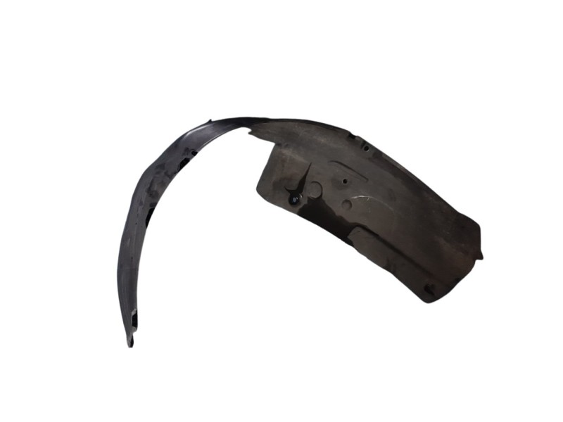 Recambio de paso rueda delantero derecho para opel meriva 1.6 16v referencia OEM IAM 93333174  