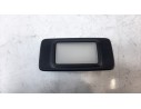 LUZ INTERIOR 264868105R 264868105R 