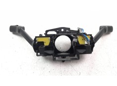 Recambio de mando multifuncion para seat ateca (khp) style go referencia OEM IAM 5Q1953507FL   2